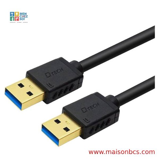 CABLE DE LOCUTEUR