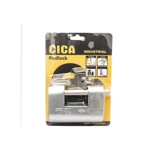 CADENAS CICA 94MM