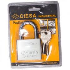 CADENAS CIESA 70MM