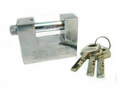 CADENAS LIEB'AO 70MM