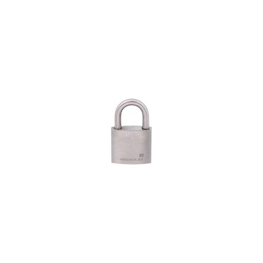 CADENAS PETIT AL NAJAF