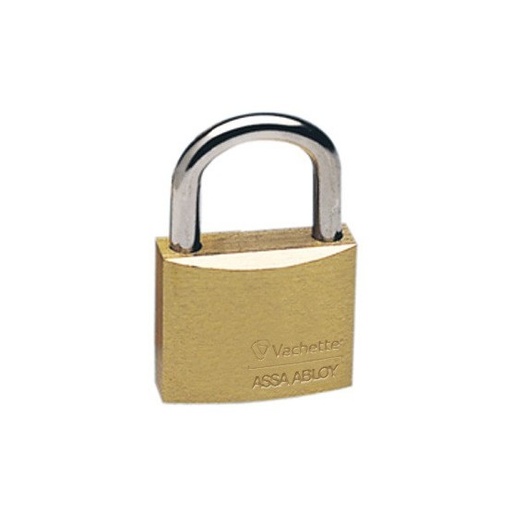 [1212] [1212]CADENAS A GOUPILLE VACHETTE 45MM