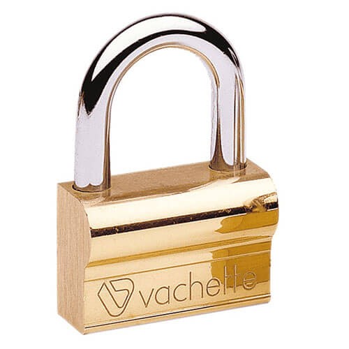 [1212] [1212]CADENAS A GOUPILLE VACHETTE 55MM