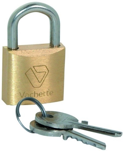 CADENAS A GOUPILLES ULYSSE VECHEIIE 55MM