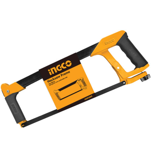 [HHF3008] CADRE DE PLACARD 