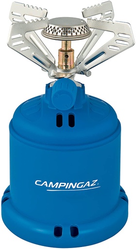 CAMPING GAZ
