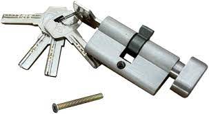 CANON SHILOH