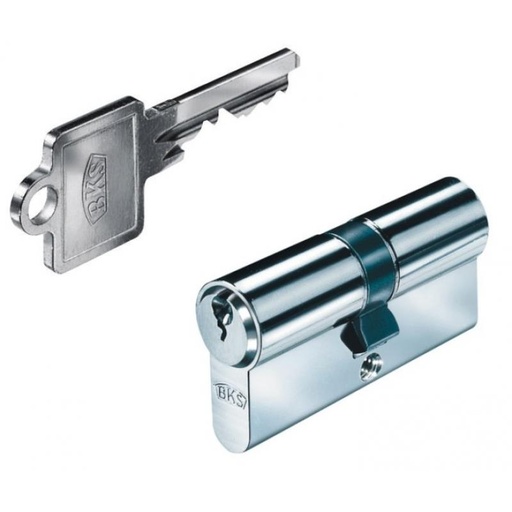 [B775] [B775]CANON PARFAIT 70
