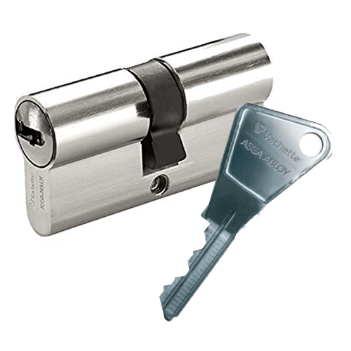 CANON VACHETTE V5