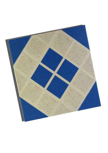 [CP23499] CARREAUX 20*30 FAIENCE CP23499