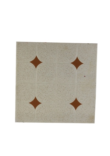 CARREAUX 20*30 FAIENCE P43 P43