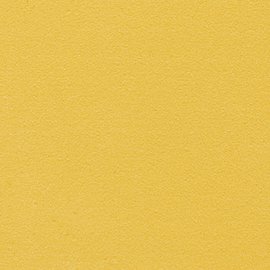 [NM33003G] CARREAUX 30*30 CERAMIQUE JAUNE
