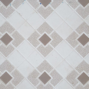 [YM33056G] CARREAUX 30*30 EMAILLE YM33056G