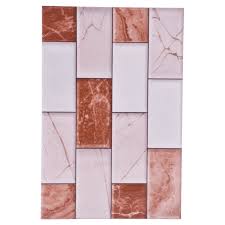 [YM33064G] CARREAUX 30*30 EMAILLE YM33064G