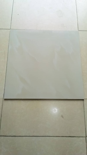 [PGS66281C] CARREAUX 60*60 VITRIFIER SOLUBLE SALT TILE