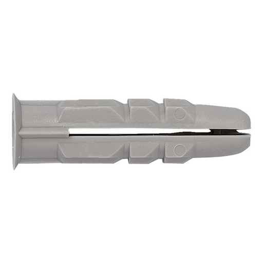 CHEVILLE EN GRAMPON 8 PLUG