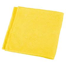 CHIFFON GRAND