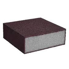 CHIFFON PETIT