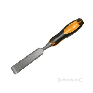 [HWC0816] CISEAU A BOIS 16MM