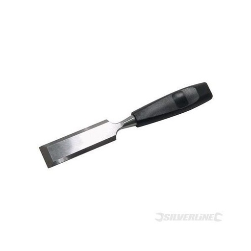 [HWC0806] CISEAU A BOIS 6MM
