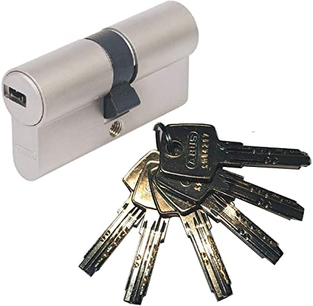 [FT-A017] CLE A CANON TRES LUXE A PARFAIT