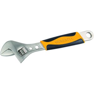 [HADW131068] [HADW131068]CLE A MOLETTE 6- 150MMAVEC MANCHE ANT