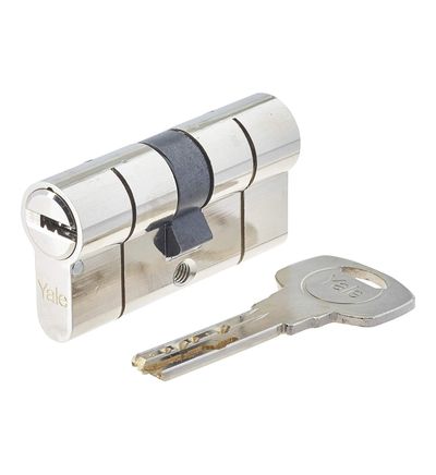 [JS20191] CLE A CANON WISTA B