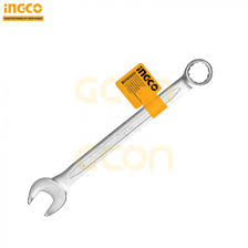 [HCSPA151] [HCSPA151]CLE MIXTE METRIQUE 15MM