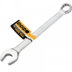 [HCSPA161] [HCSPA161]CLE MIXTE METRIQUE 16MM