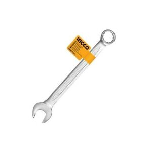 [HCSPA071] [HCSPA071]CLE MIXTE METRIQUE 7MM