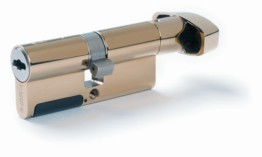 CLEF A CANON BABTECH