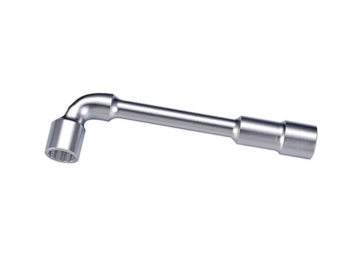 CLEF A PIPE N°3