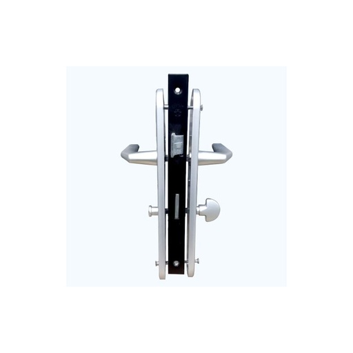[0582-C] CLEF DE DOUCHE CISACLEF