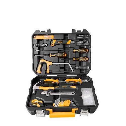 [HKTHP21171] COFFRET D'OUTILS + ACCESSOIR SET DE 117