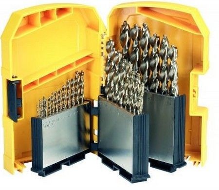 [AKD9165] [AKD9165]COFFRET DE FORETS A METAUX , A BETON