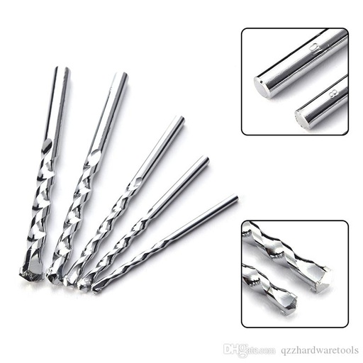 [AKD3051] COFFRETS DE FORETS MACON 5PCS INDUSTRIE