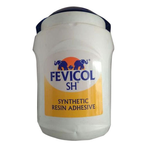 COLLE A BOIS FEVICOL SH 1KG