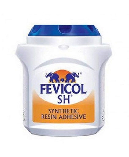 COLLE A BOIS FEVICOL SH 5KG
