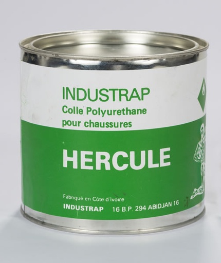 COLLE HERCULE 0.2 L