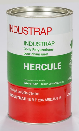 COLLE HERCULE 0.9L
