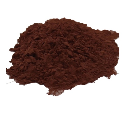 COLORANT CRISTAL OXYDE MARRON