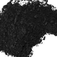 COLORANT CRISTAL OXYDE NOIR