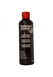 COLORANT SIPPEC VIOLET