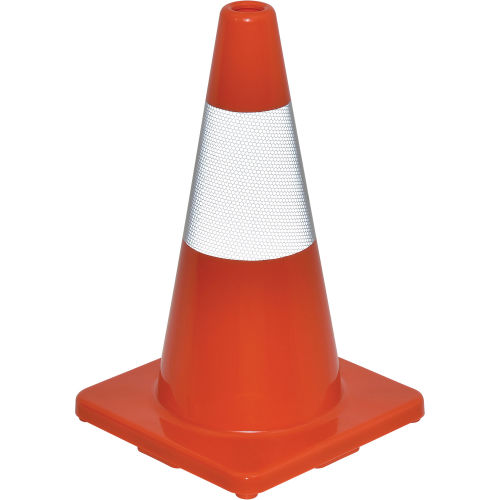 CONE