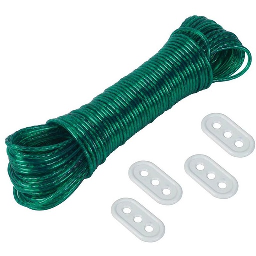CORDE A LINGE