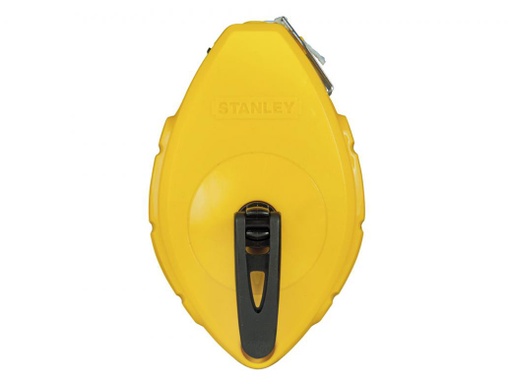 [HCLR0130] [HCLR0130]CORDEAU A TRACER 30MM