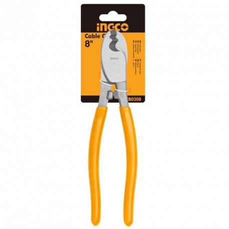 [HCCB0208] [HCCB0208]COUPE CABLE 8