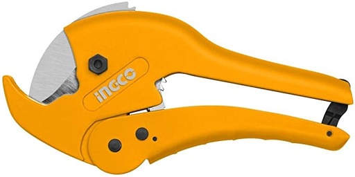 [HPC0442] [HPC0442]COUPE TUBE PVC 3-42MM