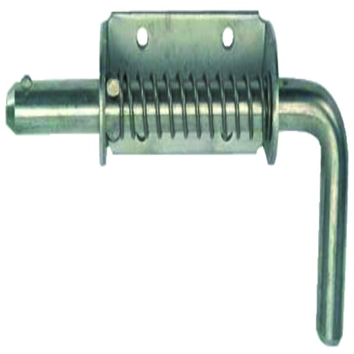[2030504091] [2030504091]CROCHET VERROU PISTOLET N°14 DETO