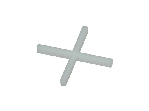 CROIX JOINT N°2